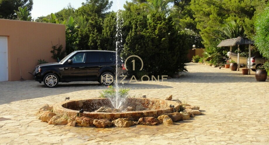 صور العرض