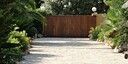 Photos of the property