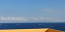 Foto dell'oggetto