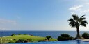 Foto dell'oggetto