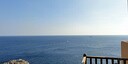 Foto dell'oggetto