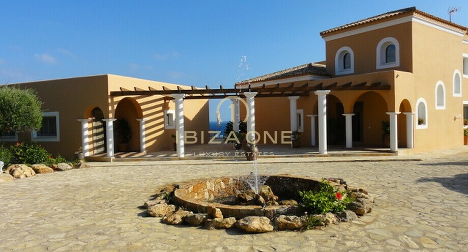 Foto dell'oggetto