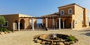 صور العرض