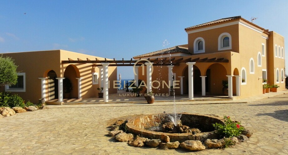 صور العرض