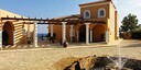 Foto dell'oggetto