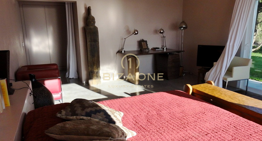 Photos of the property