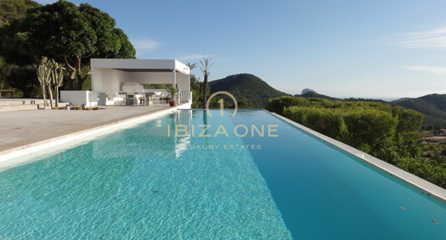 Photos of the property