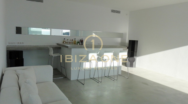 Atemberaubende Luxusvilla mit Sonnenuntergang rundherum zu verkaufen, Ibiza - Atemberaubende Luxusvilla mit Sonnenuntergang rundherum zu vermieten, Ibiza