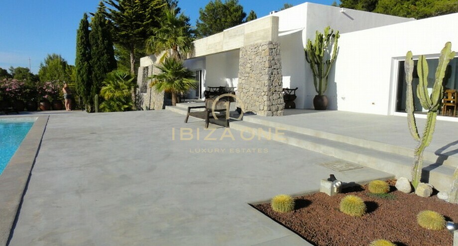 Photos of the property