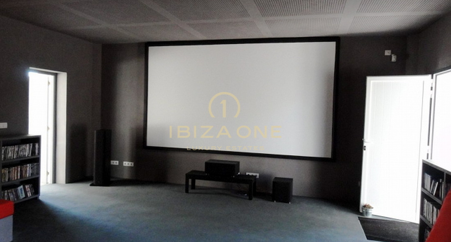 Photos of the property