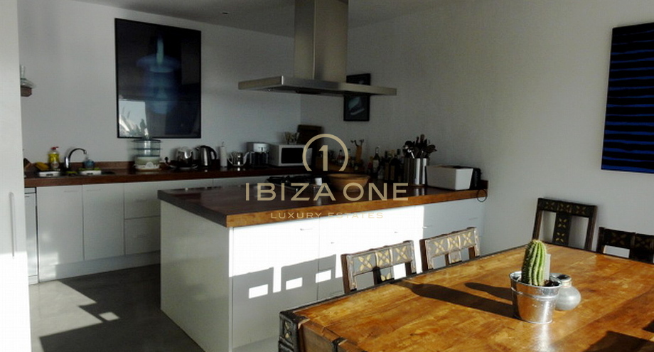 Fotos de la propiedad