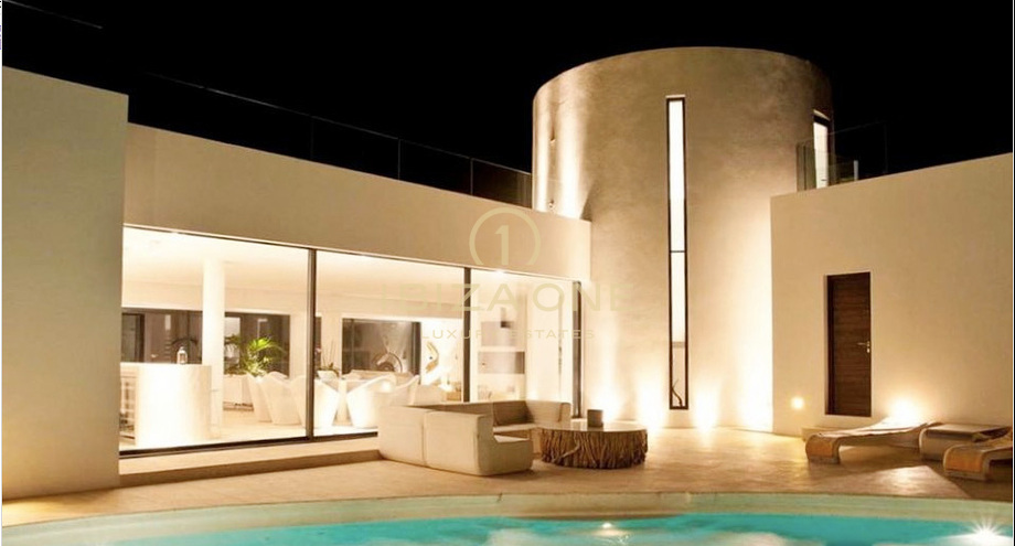 Fotos de la propiedad