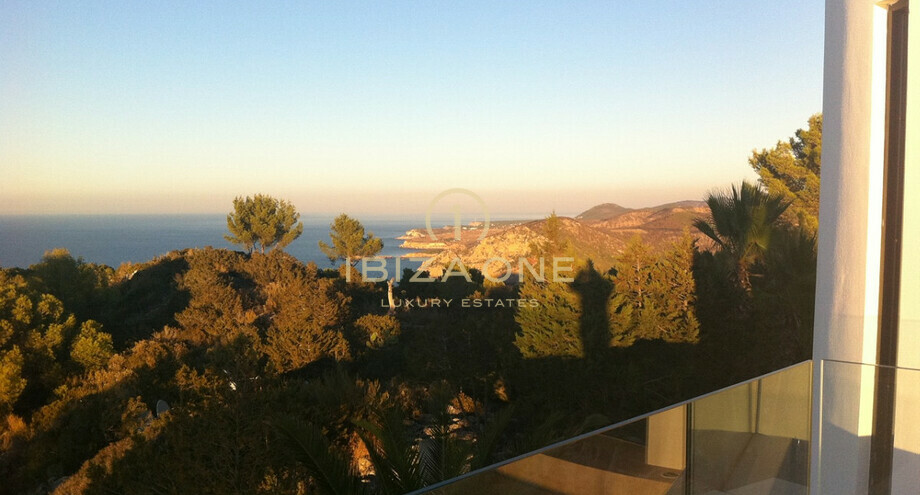 Foto van het vastgoed