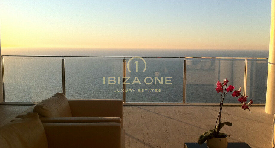 Photos of the property