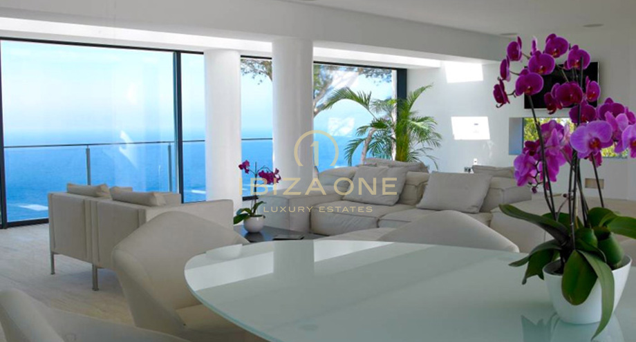 Фотографии объектов недвижимости