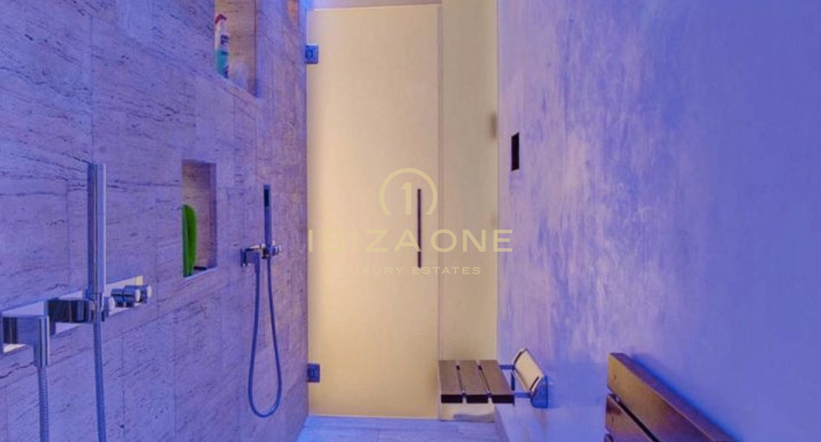 Photos of the property