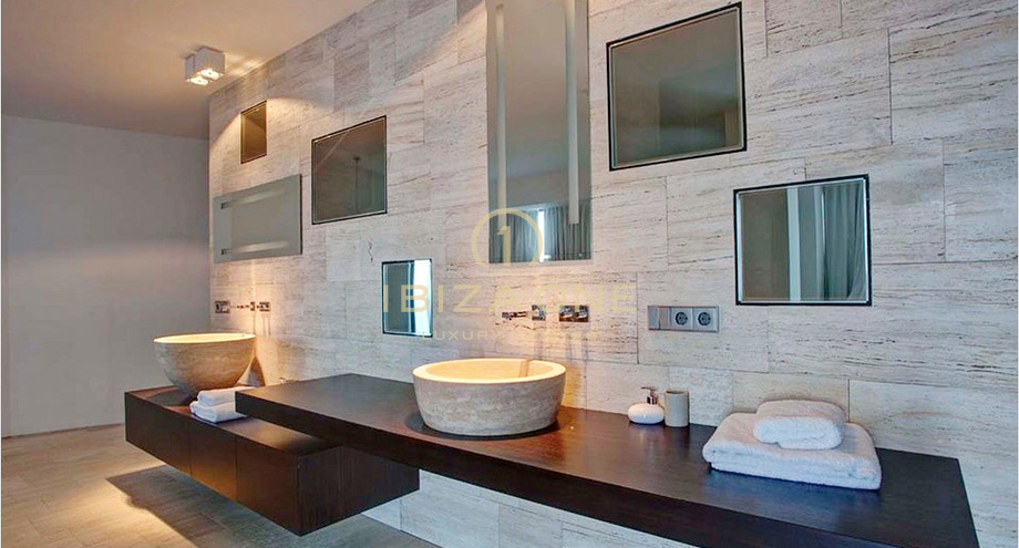 Photos of the property