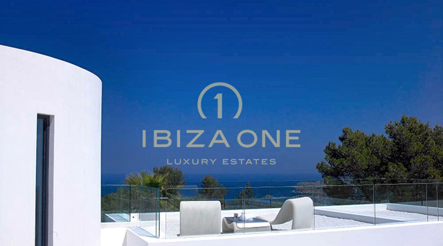 Villa de luxe en bord de mer sur les falaises, près de l'hôtel 5 étoiles Hacienda - 
