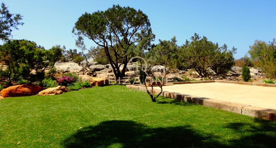 Photos of the property