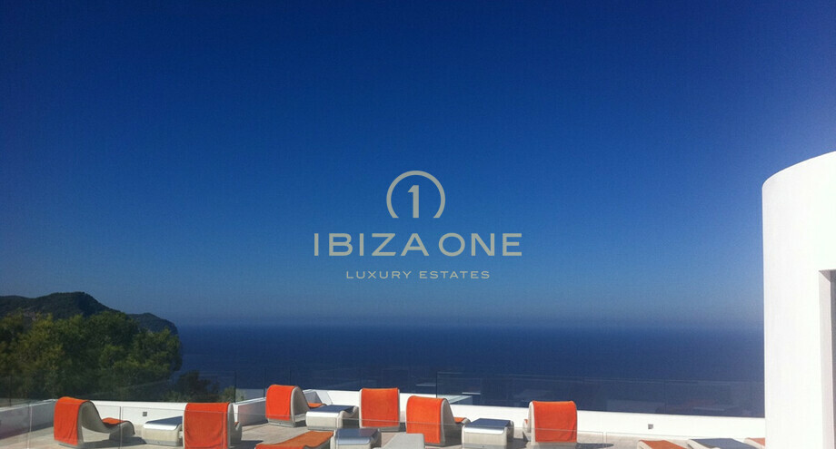 Photos of the property