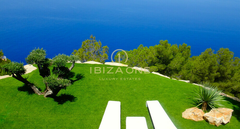 Photos of the property