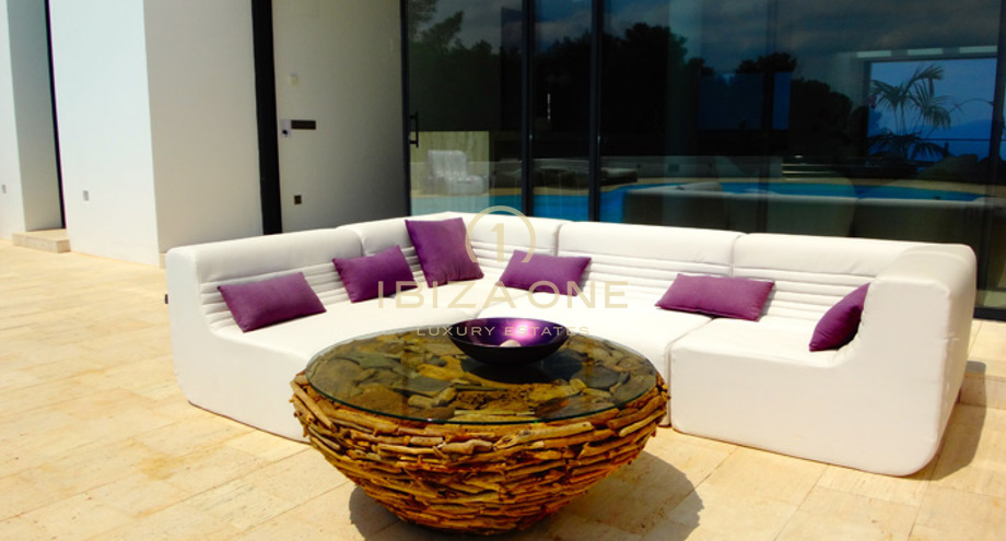 Photos of the property