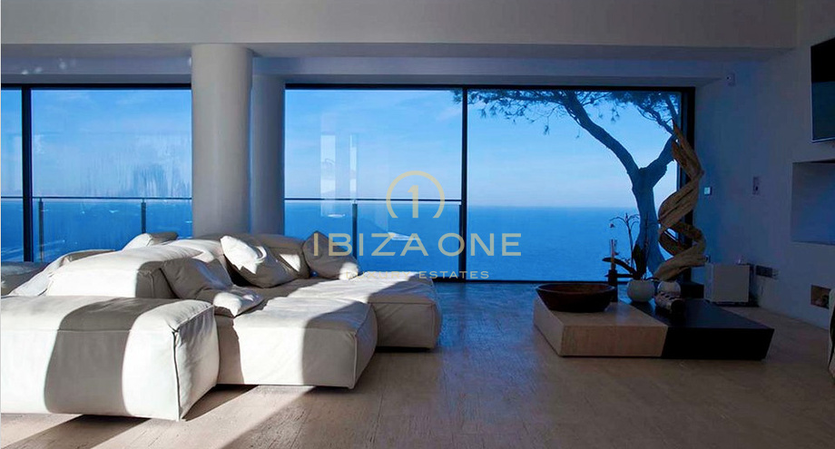 Foto van het vastgoed