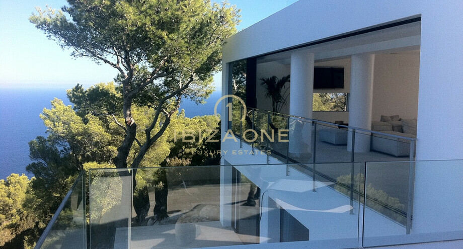 Photos of the property