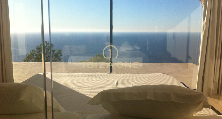 Photo de l'objet