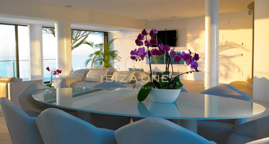 Fotos de la propiedad