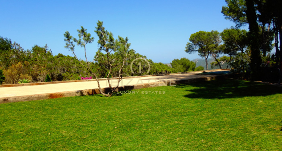 Photos of the property