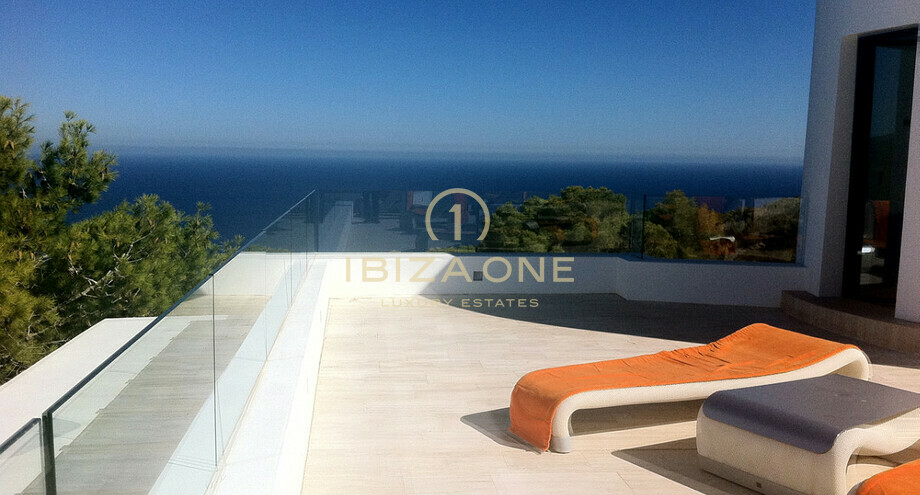 Photos of the property