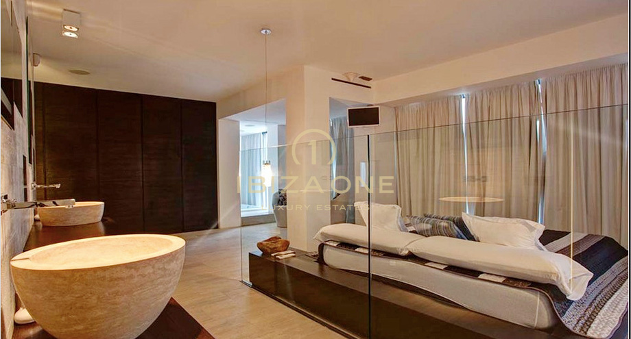 Fotos de la propiedad