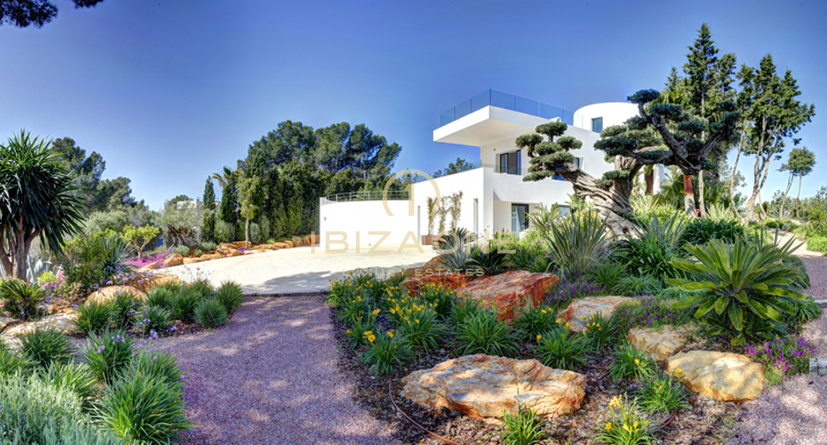 Photos of the property