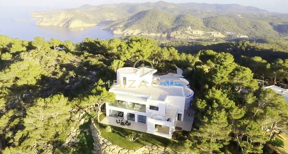 Photos of the property