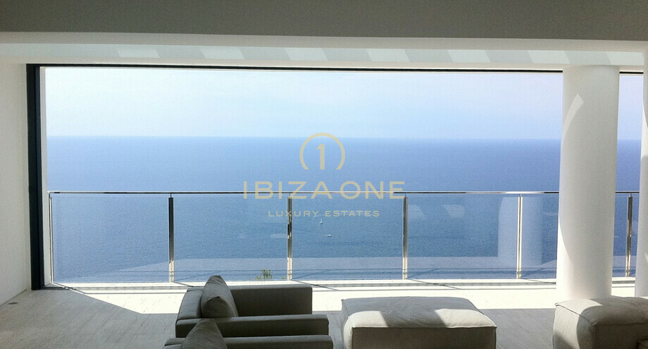 Photos of the property