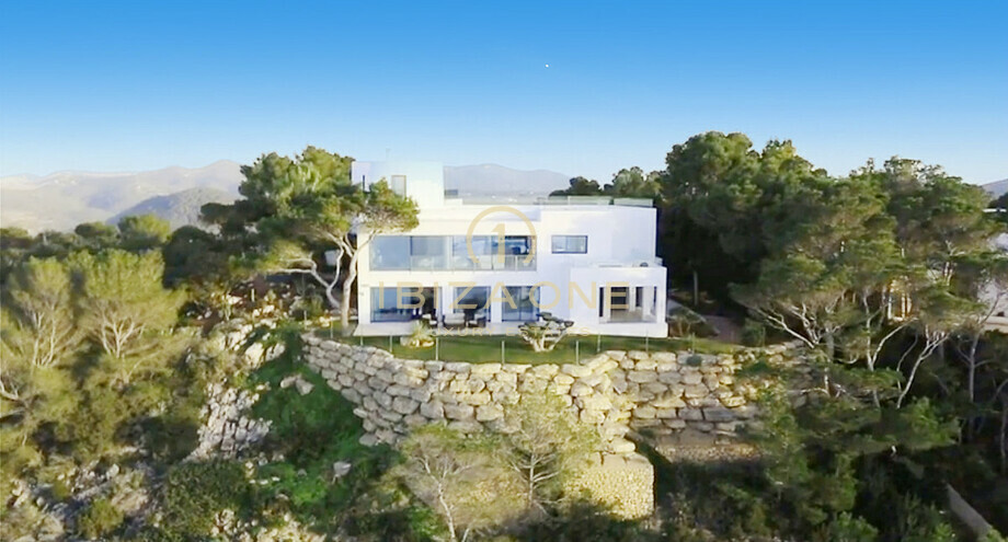 Фотографии объектов недвижимости