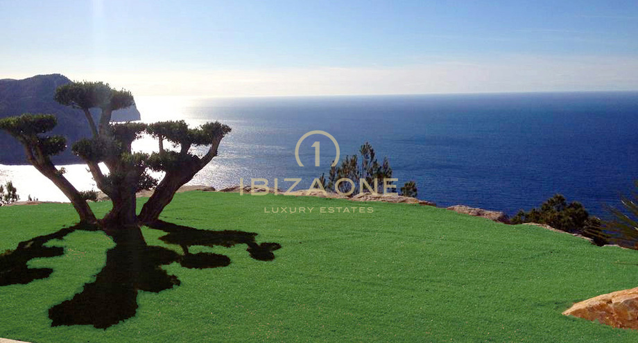 Photos of the property