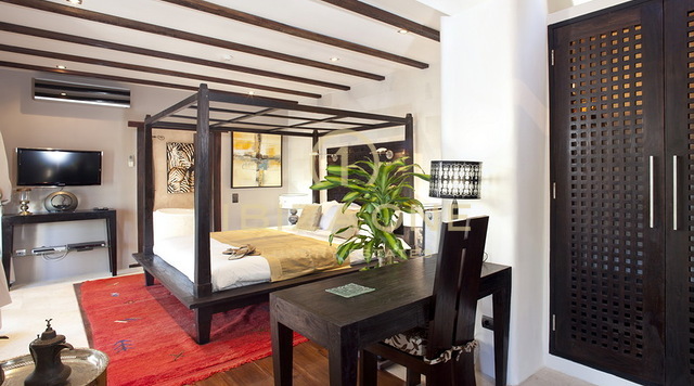 Luxuriöses, exklusives und modern renoviertes Herrenhaus auf Ibiza zu verkaufen, Ibiza - Luxuriöses, exklusives und modern renoviertes Herrenhaus auf Ibiza zu vermieten, Ibiza