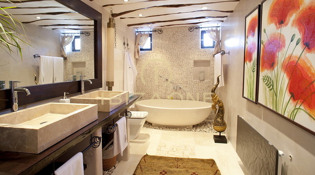 Luxuriöses, exklusives und modern renoviertes Herrenhaus auf Ibiza zu verkaufen, Ibiza - Luxuriöses, exklusives und modern renoviertes Herrenhaus auf Ibiza zu vermieten, Ibiza