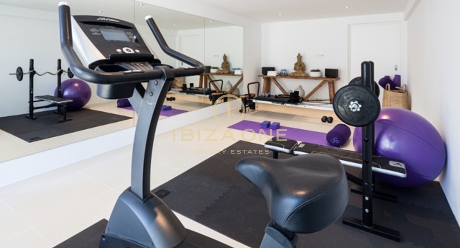 Фотографии объектов недвижимости