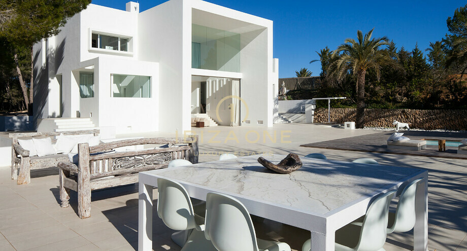 Fotos de la propiedad