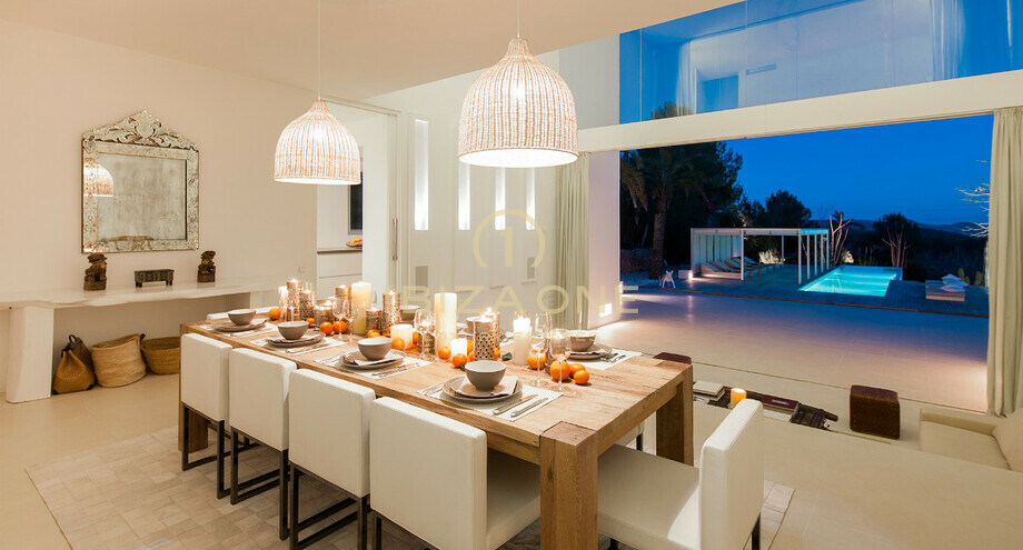 Photos of the property