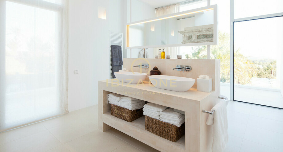 Fotos de la propiedad