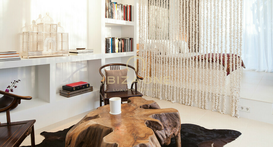 Fotos de la propiedad