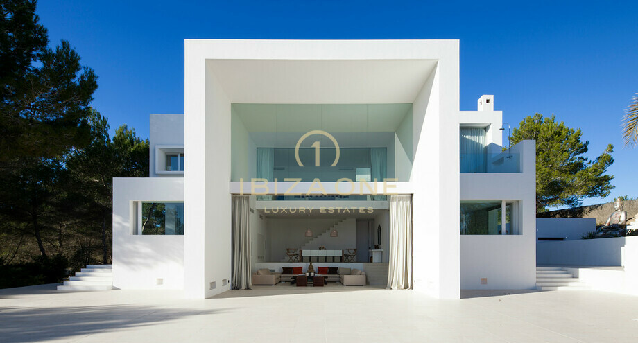 Fotos de la propiedad