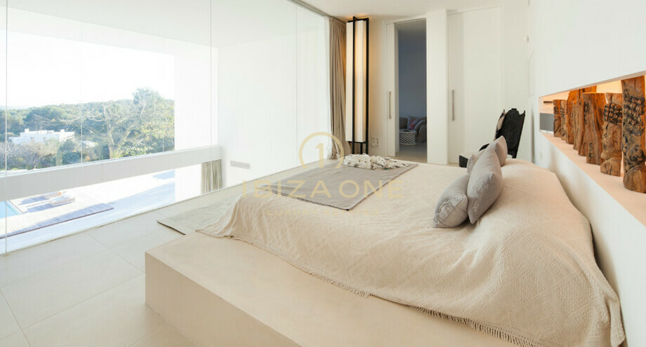 Fotos de la propiedad