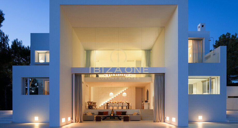 Фотографии объектов недвижимости