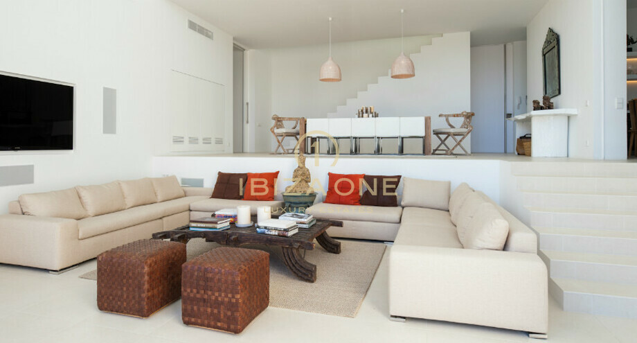 Photos of the property