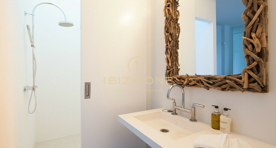 Fotos de la propiedad